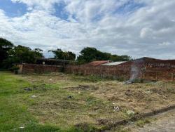 #16 - Terreno para Venda em Peruíbe - SP - 2