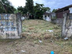 #15 - Terreno para Venda em Peruíbe - SP - 2