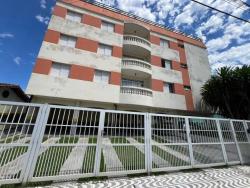 #22 - Apartamento para Venda em Peruíbe - SP - 1