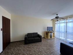 #22 - Apartamento para Venda em Peruíbe - SP - 2