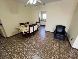 #22 - Apartamento para Venda em Peruíbe - SP - 3
