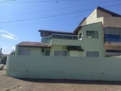 #21 - Sobrado para Venda em Peruíbe - SP - 2