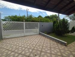 #32 - Casa para Venda em Peruíbe - SP - 2