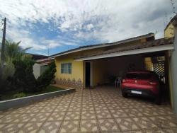 #32 - Casa para Venda em Peruíbe - SP - 3