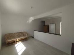 #20 - Casa para Venda em Peruíbe - SP - 3