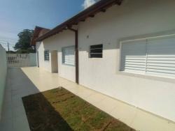 #20 - Casa para Venda em Peruíbe - SP - 2
