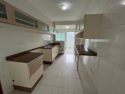 #165 - Apartamento para Venda em Peruíbe - SP - 3