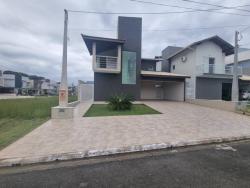 #155 - Casa em condomínio para Venda em Peruíbe - SP - 2