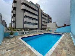 #165 - Apartamento para Venda em Peruíbe - SP - 2