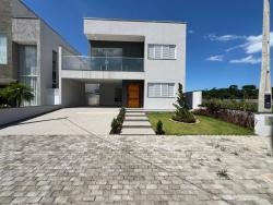 #158 - Casa em condomínio para Venda em Peruíbe - SP - 1