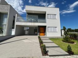 #158 - Casa em condomínio para Venda em Peruíbe - SP - 2