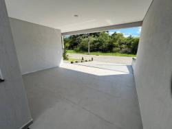 #158 - Casa em condomínio para Venda em Peruíbe - SP - 3