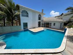 #131 - Casa em condomínio para Venda em Peruíbe - SP - 1
