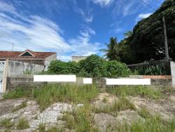 #14 - Terreno para Venda em Peruíbe - SP - 1