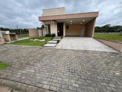 Venda em Residencial Bosque Três Marias - Peruíbe