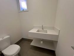 #162 - Casa em condomínio para Venda em Peruíbe - SP - 3