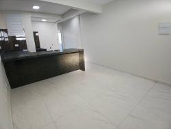 #765 - Apartamento para Venda em Peruíbe - SP - 3