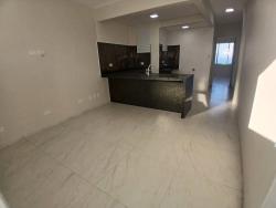 #765 - Apartamento para Venda em Peruíbe - SP - 2