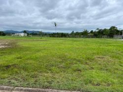 #31 - Terreno em condomínio para Venda em Peruíbe - SP - 3