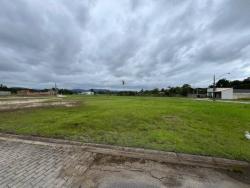 #31 - Terreno em condomínio para Venda em Peruíbe - SP - 2