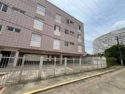 #160 - Apartamento para Venda em Peruíbe - SP - 3