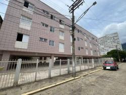#160 - Apartamento para Venda em Peruíbe - SP - 1