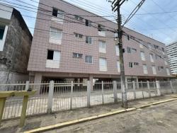#160 - Apartamento para Venda em Peruíbe - SP - 2