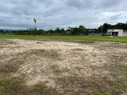 #159 - Terreno em condomínio para Venda em Peruíbe - SP - 3