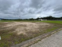 Venda em Residencial Bosque Três Marias - Peruíbe