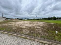 #159 - Terreno em condomínio para Venda em Peruíbe - SP - 2