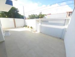 #154 - Sobrado para Venda em Peruíbe - SP - 3