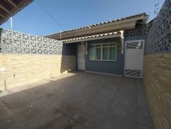 #680 - Casa para Venda em Peruíbe - SP - 2