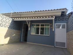#680 - Casa para Venda em Peruíbe - SP - 3