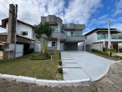#662 - Casa em condomínio para Venda em Peruíbe - SP - 2