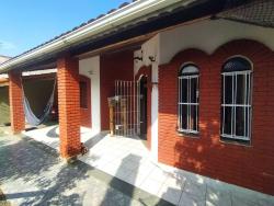 #676 - Casa para Venda em Peruíbe - SP - 3