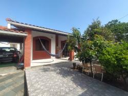 Venda em Balneário Josedy - Peruíbe