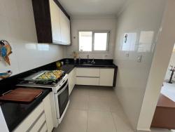 #673 - Apartamento para Venda em Peruíbe - SP - 3