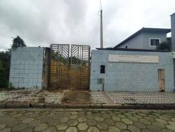 #659 - Terreno para Venda em Peruíbe - SP - 2