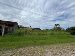#153 - Terreno em condomínio para Venda em Peruíbe - SP - 2