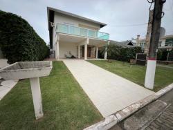 #643 - Casa em condomínio para Locação em Peruíbe - SP - 2