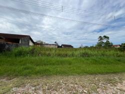 #153 - Terreno em condomínio para Venda em Peruíbe - SP - 1