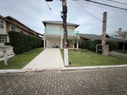 #643 - Casa em condomínio para Locação em Peruíbe - SP - 3