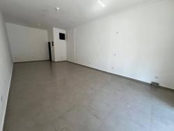 #669 - Sala para Locação em Peruíbe - SP - 3