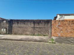 #152 - Terreno para Venda em Peruíbe - SP - 1