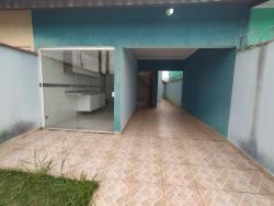 #664 - Casa para Venda em Peruíbe - SP - 2