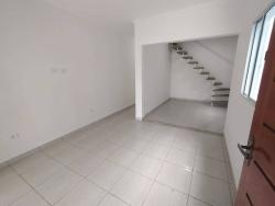 #664 - Casa para Venda em Peruíbe - SP - 3