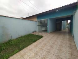 Venda em Park D\'Aville - Peruíbe