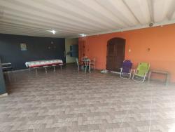 #657 - Casa para Venda em Peruíbe - SP - 3