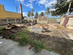#631 - Casa para Venda em Peruíbe - SP - 3