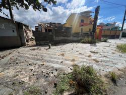 #631 - Casa para Venda em Peruíbe - SP - 2